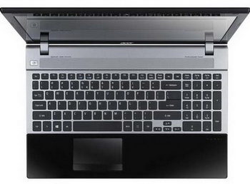 Acer Aspire V3-551G-X419